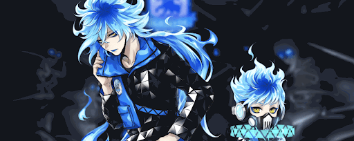 6章ストーリー攻略まとめ