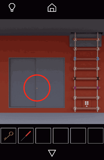 Dango_扉を拡大する