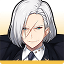 マリア・アントノフ