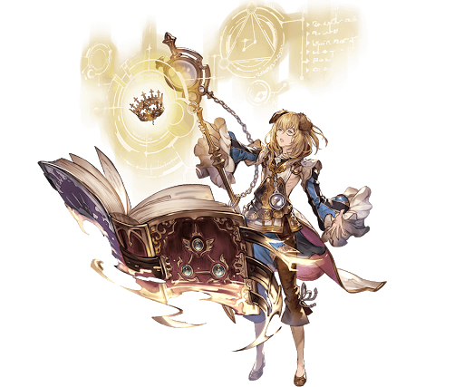 セイラン_上限解放後