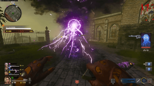 エーテルキャニスター