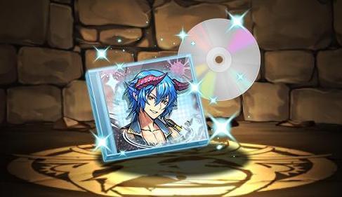 熱情の鳴龍楽士・ドルクのCD