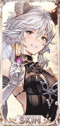 アイルストイブニング・ヘルエス