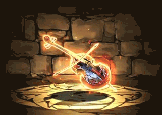 テオールのチェロ