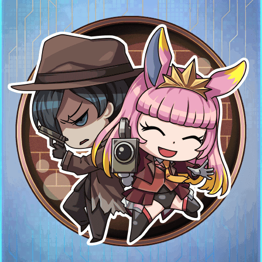 fgo-イベント報酬