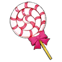 fgo-ティンクルキャンディ