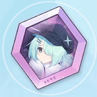 ヒヨリの神名文字