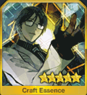 fgo-2030年の欠片