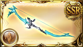 マリンエーテリアル