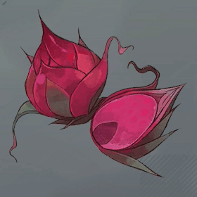 ヴェノムナット