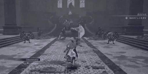 ヴァルキリーエリュシオン_チャプター5_