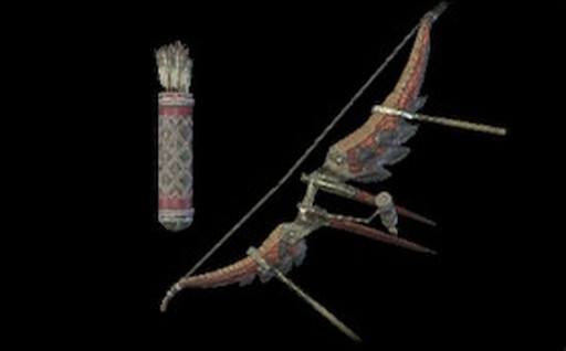 ダークフィラメント