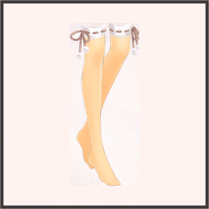 ハニーシロップ