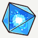 fgo-れいみゃくせき