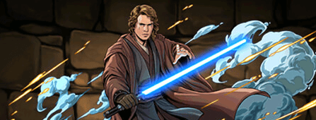 交換おすすめ-アナキン