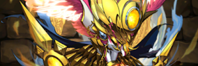 超転生ホルスパーティ