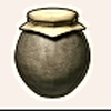 大きな壺