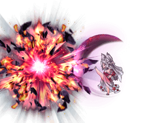 フラウ（ドレスアップ）_上限解放後