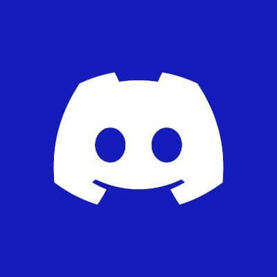 Discord_icon