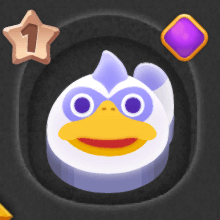 ももんじゃ一本兵