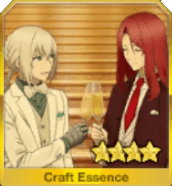 アプリシエイション