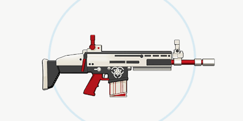 スイーツドライバー