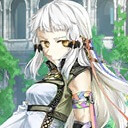 英霊祝装：ペンテシレイア