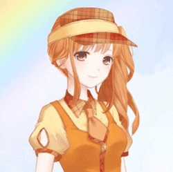 デリバリーピザ