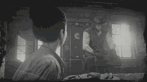 愚か者のための父親業