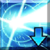 燦然たる聖光の復権[A]