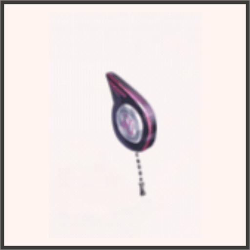 ワイヤレスヘッドホン