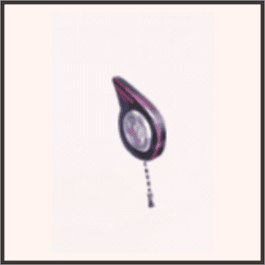 ワイヤレスヘッドホン