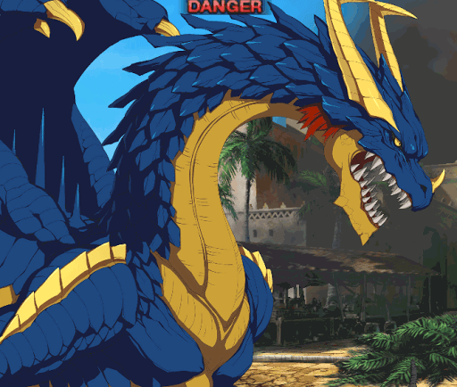 超巨大-アイキャッチ