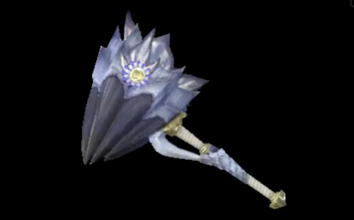 あかしまの神槌Ⅱ