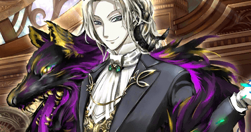 fgo-英霊正装:アマデウス