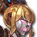 サイコヴィーラ