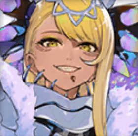 ヴリトラ・トリシラス