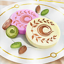 三番目のチョコレート