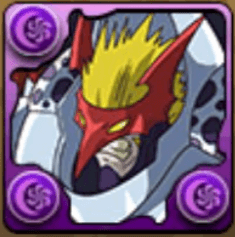 ベリアルヴァンデモン