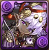 幻命の大魔女・ヴェロア