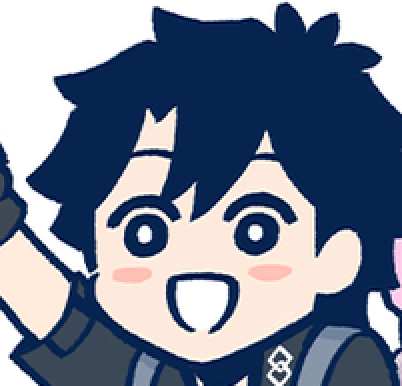 fgo-藤丸立香はわからない