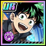 スチームパンク