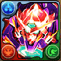 ガンダムエクシアトランザムモード