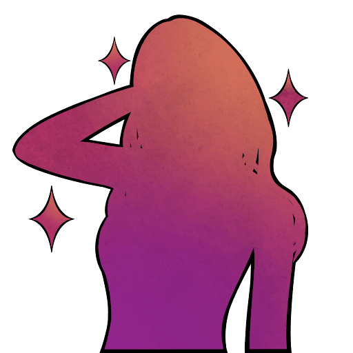 ミナト区系女子