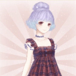 見習いアイドル