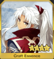 fgo-英霊紀行：天草四郎