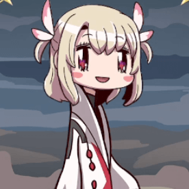 fgo-脱法サーヴァント