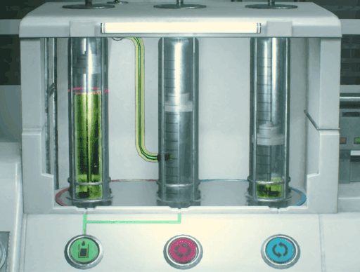 薬品実験室_裏_完成