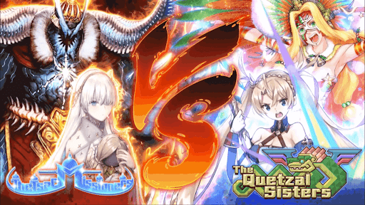 fgo-クリスマス2018_7節