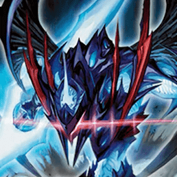 第2弾SVデッキ2023